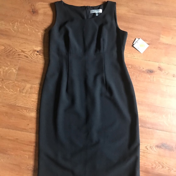 Kasper Dresses & Skirts - KASPER dress from Dillard’s. NWT. Size 6 petite.